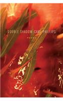 Double Shadow: Poems(English)