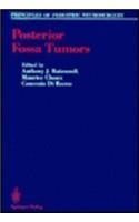 Posterior Fossa Tumors / Ed. by Anthony J.Raimondi.
