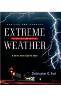 Extreme Weather