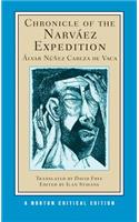 Chronicle of the Narvaez Expedition