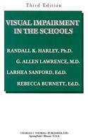 Visual Impairment in the Schools