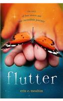 Flutter