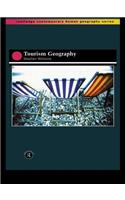 Tourism Geography