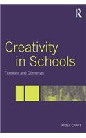 Creativity in Schools