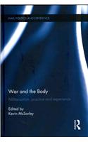 War and the Body