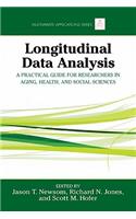 Longitudinal Data Analysis