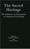 The Sacred Heritage