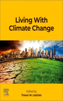 Living with Climate Change