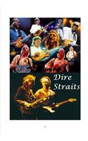 Dire Straits