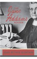 Jane Addams Reader