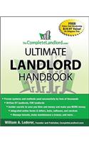 Completelandlord.com Ultimate Landlord Handbook