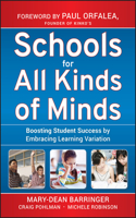 Schools for All Kinds of Minds