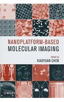 Nanoplatform-Based Molecular Imaging