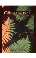 Conservation