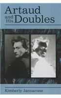 Artaud and His Doubles