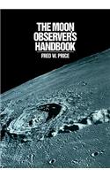 Moon Observer's Handbook