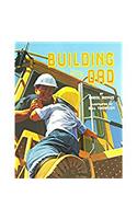 Building with Dad