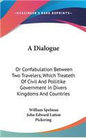 A Dialogue