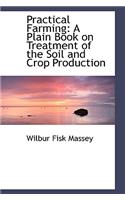 Practical Farming: (English)