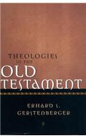 Theologies in the Old Testament