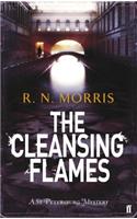 Cleansing Flames