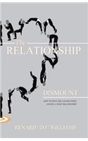 Relationship Dismount