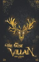 False Villain