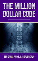 Million Dollar Code