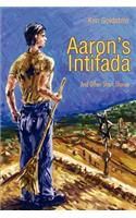 Aaron's Intifada: And Other Short Stories(English)