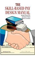 Skill-Based Pay Design Manual
