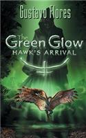 Green Glow 
