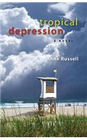 Tropical Depression