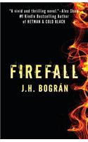 Firefall