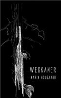 Wegkaner