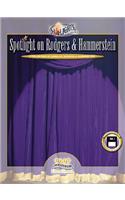 Spotlight on Rodgers and Hammerstein