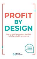 Profit By Design