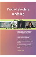 Product structure modeling Second Edition