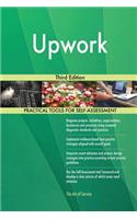 Upwork Third Edition