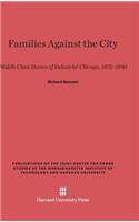 Families Against the City