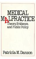 Medical Malpractice