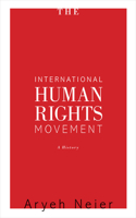 The International Human Rights Movement