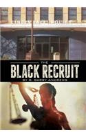 Black Recruit
