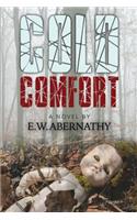 Cold Comfort