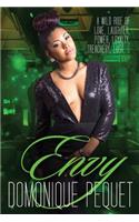 Envy