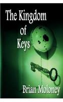 Kingdom of Keys