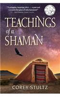 Teachings of a Shaman