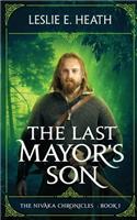 Last Mayor's Son