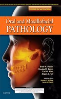 Oral and Maxillofacial Pathology