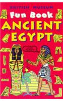 Ancient Egypt