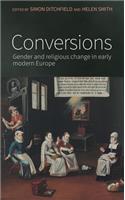 Conversions